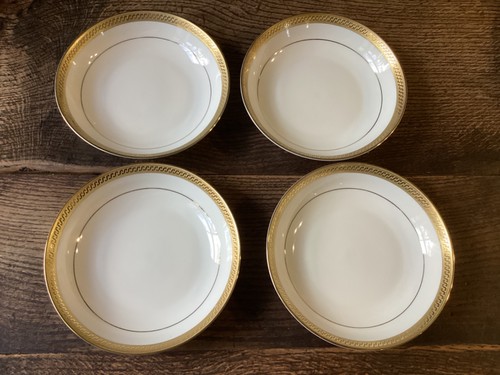 Fairmont fine china soup - fine,