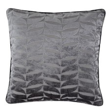 Curtina Kendal Damask