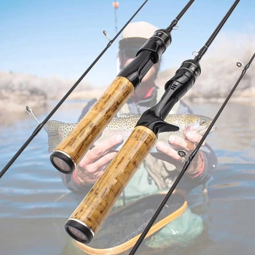 Moisture proof fishing - moisture-proof,