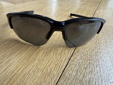 [OO9363-0264] Mens/womens