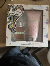 Unicorn Born To Sparkle