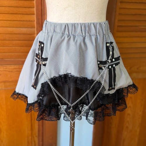 Acdc rag lolita - lolita, punk