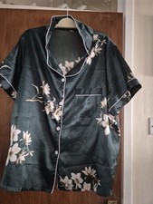 Ladies Pyjama Set 20 Next To