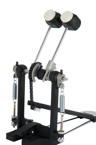 Pdp 700 pddp712 chain - 700,
