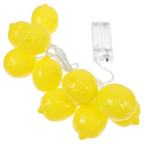 Party lights decorative - party,