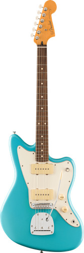 Fender player jazzmaster - player,