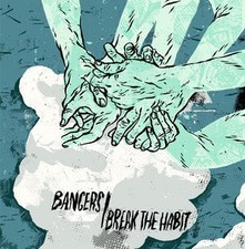 USED: Bangers / Break The