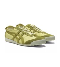 Onitsuka Tiger MEXICO 66 NM
