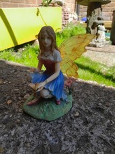 Angel Fairies Sagittarius 2007