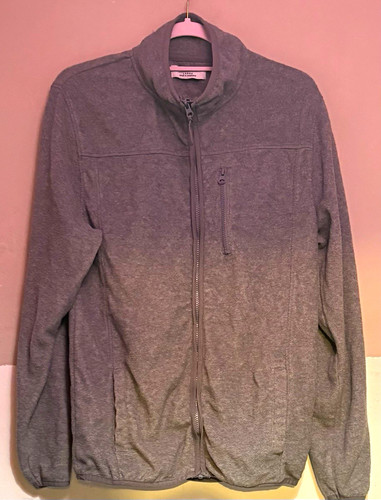 Primark men grey - primark, fleece