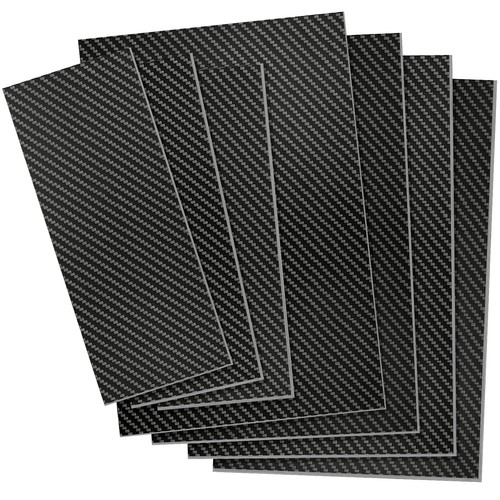 Kalolary carbon fiber - kalolary,