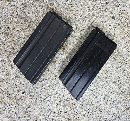 Genuine vintage tokyo marui - vintage,