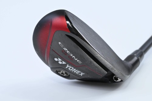 Yonex ezone hybrid - ezone, gs