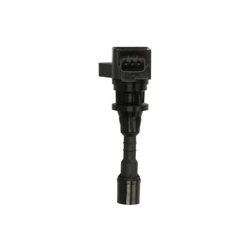 Fits engitech ent960116 - fits,