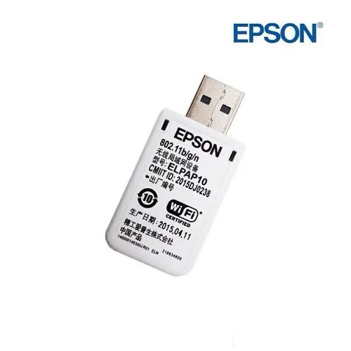 Elpap10 wireless usb - wireless, wifi