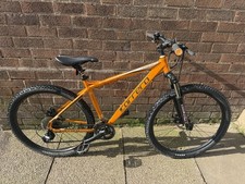 Carrera Vengeance Men's Medium