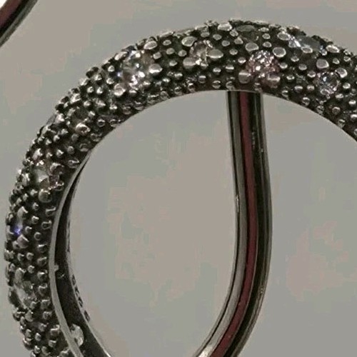Pandora cosmic stars band - cosmic,