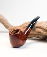STUNNING !! GBD INTERNATIONAL