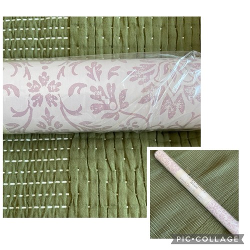 Laura ashley annecy grape - laura,