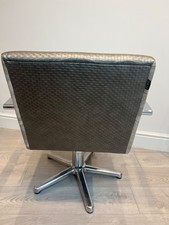 rem salon chairs