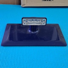 ORIGINAL TABLETOP STAND FOR