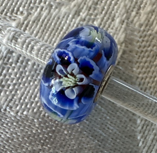 Trollbeads ageless beauty - ageless,