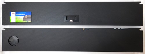 Juwel aquarium rio 180 - juwel, 2