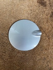Ford Focus CC Fuel filler Flap