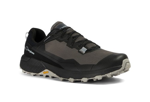 Berghaus men revolute - revolute, active