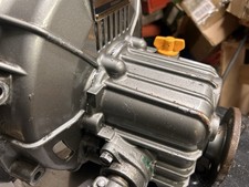 Yanmar 1 gm10 yanmar 2