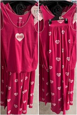 Bridesmaids Movie Vest &