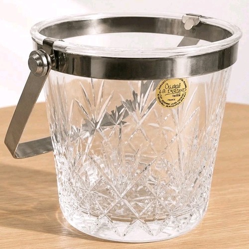 Durand france lead crystal - g,