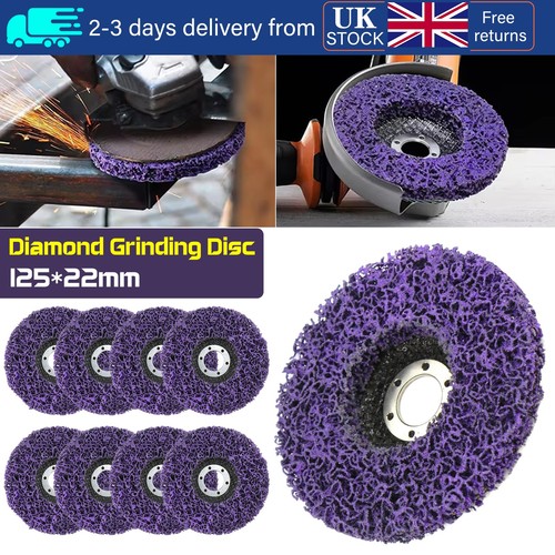 50pcs 125mm poly strip - 10-50pcs,