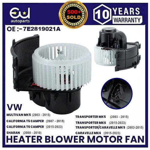 For transporter t6 - t5,