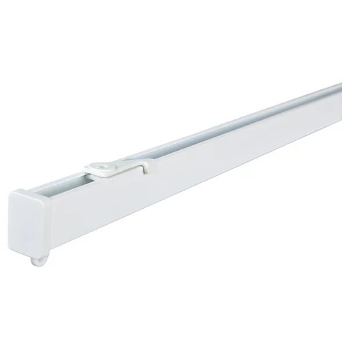 Ikea vidga single track - vidga,
