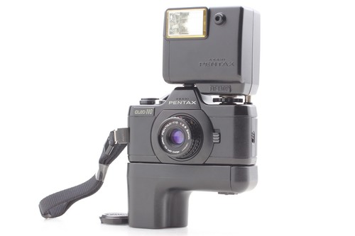 Mint pentax auto - ▶️[,