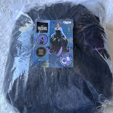 Disney villain ursula prestige - villain,