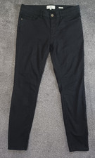 Fat Face Five Pocket Jeggings