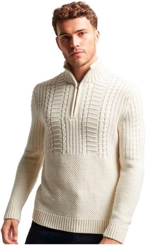 Superdry men vintage jacob - superdry,