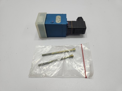 Wabco 3410400060 pressure - wabco,