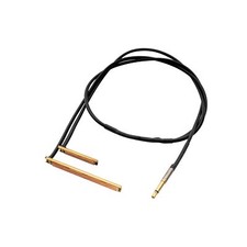 Artec PG-432 4.3mm 2-Separated