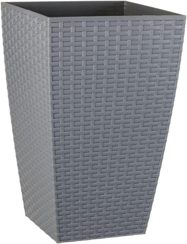 New stylish grey - stylish, effect
