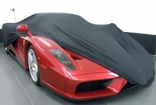 FERRARI MONDIAL "SUPER SOFT