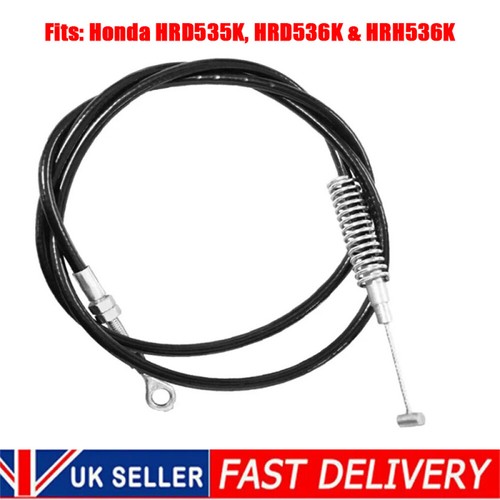 For honda hrd535k - for,