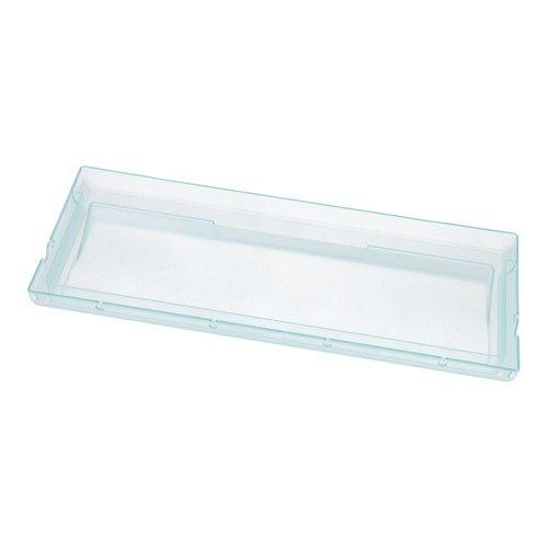 Hotpoint fzfm151p drawer front - drawer,