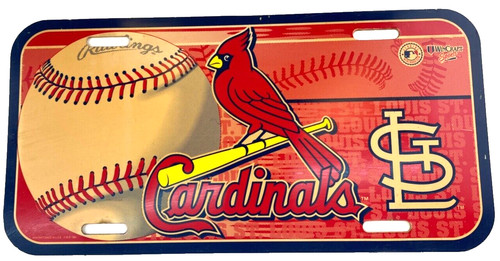 Vintage cardinals baseball - cardinals,