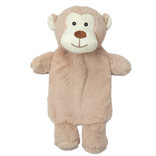 A2z hot water bottles - hot,