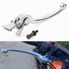 US Front Brake Levers For
