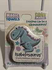 Dino Mates - Personalised