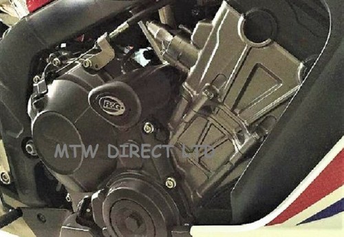 Honda cbr650f 2014 2015 - cbr650f,